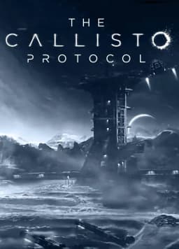 The Callisto Protocol