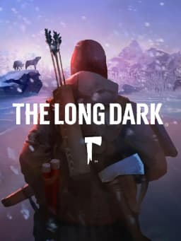 The Long Dark 