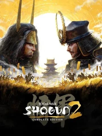 Total War: SHOGUN 2 - Complete Edition