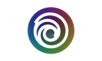 Steam + Ubisoft Connect — Инструкция