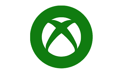 Steam + Xbox - Инструкция