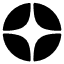 Яндекс Дзен
