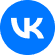 ВК