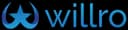 Willro