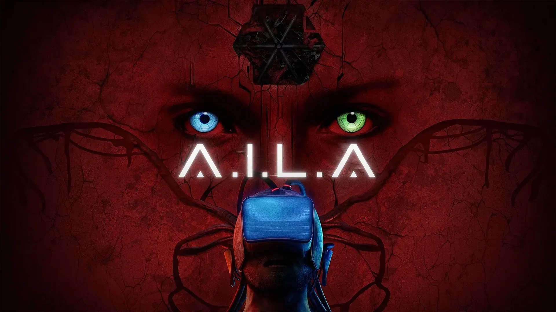 A.I.L.A.