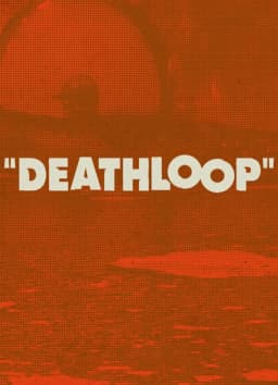 DEATHLOOP