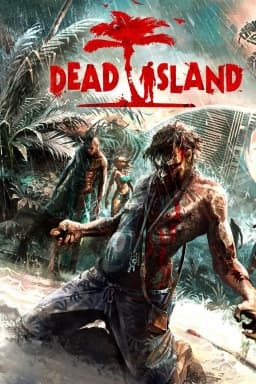 Dead Island