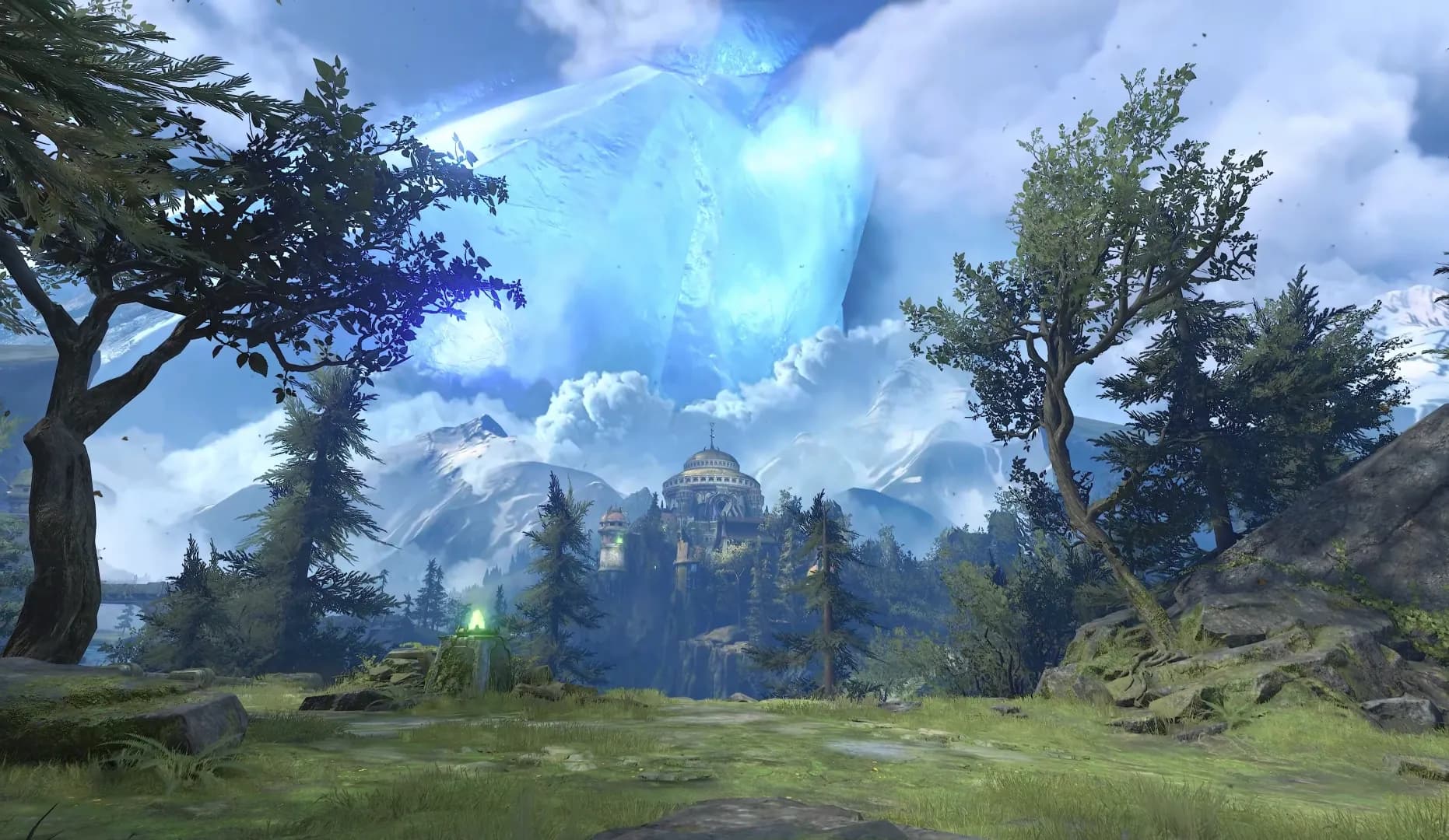 Instruction