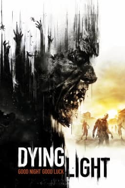 Dying Light