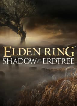 ELDEN RING Shadow of the Erdtree Edition