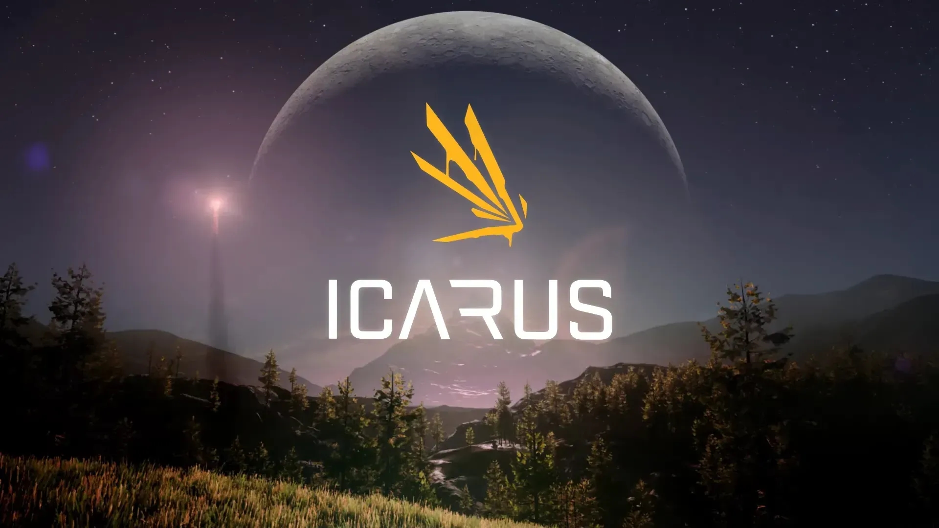 Icarus