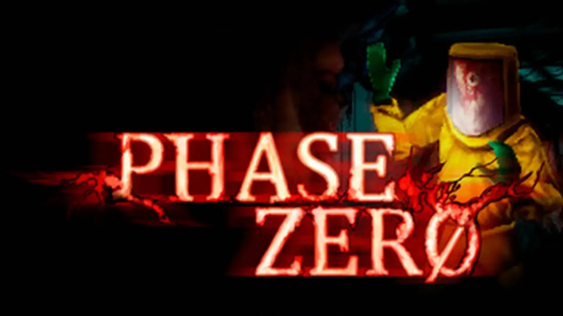 Phase Zero