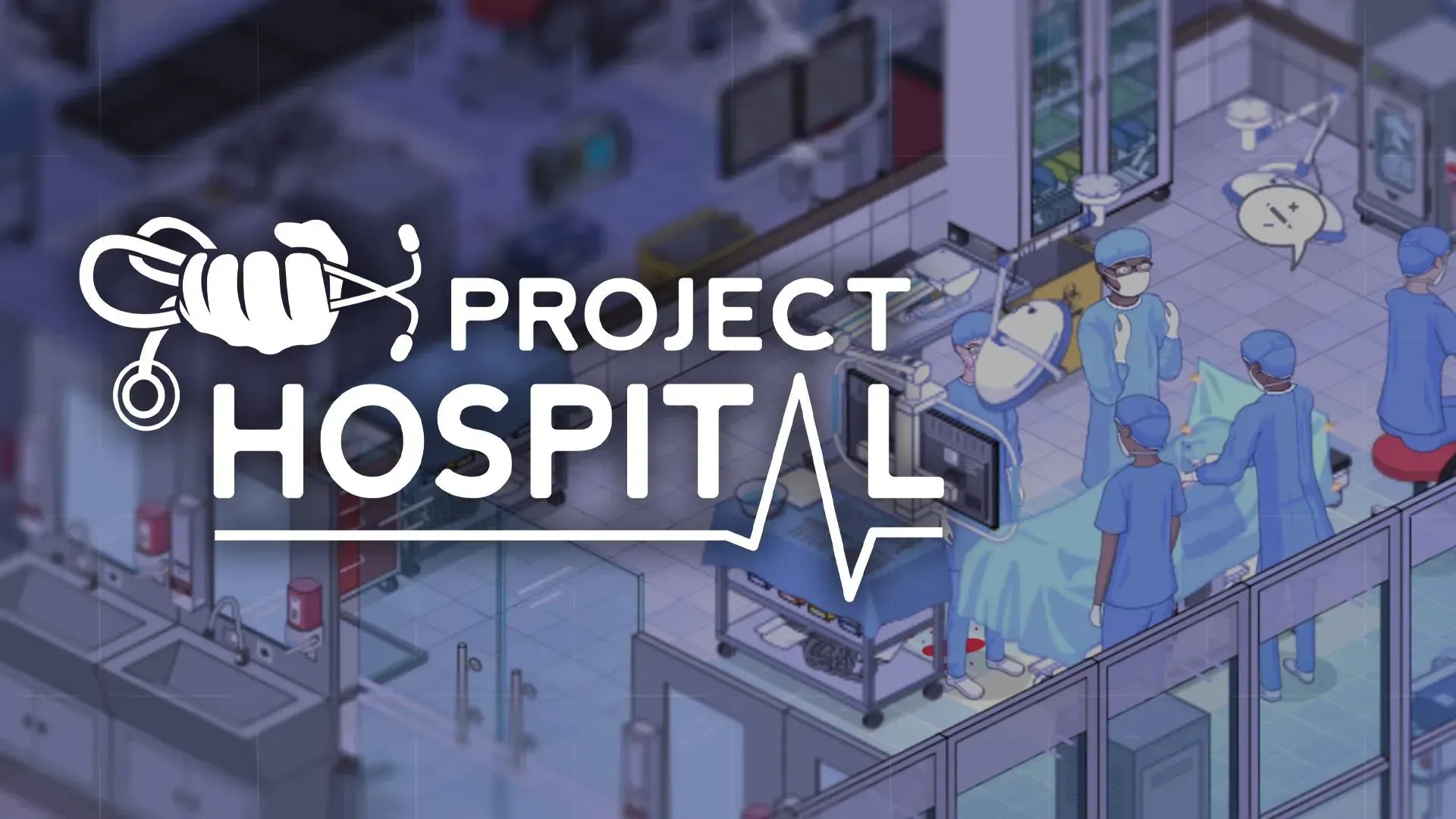 Project Hospital