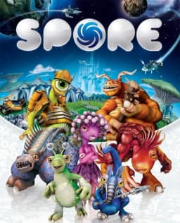 SPORE