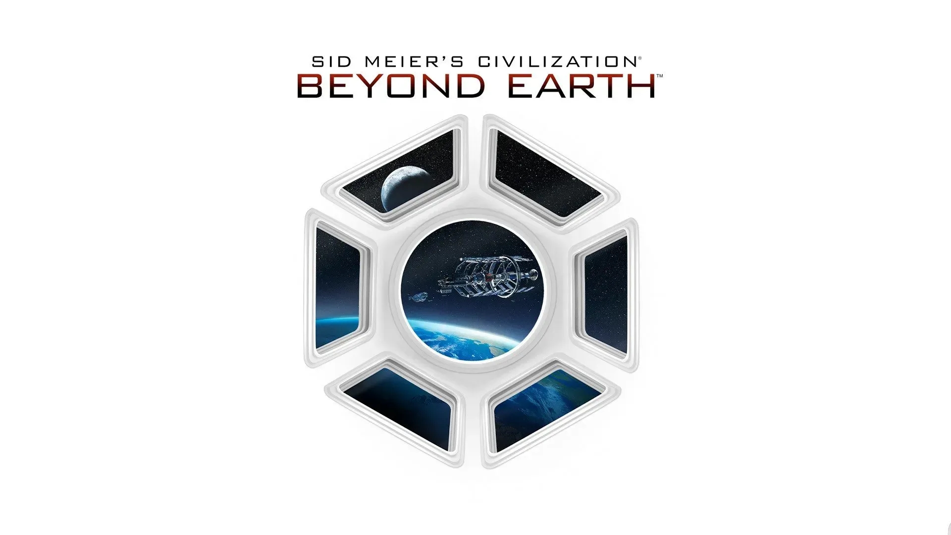 Sid Meier's Civilization®: Beyond Earth