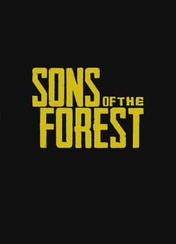Sons of the Forest