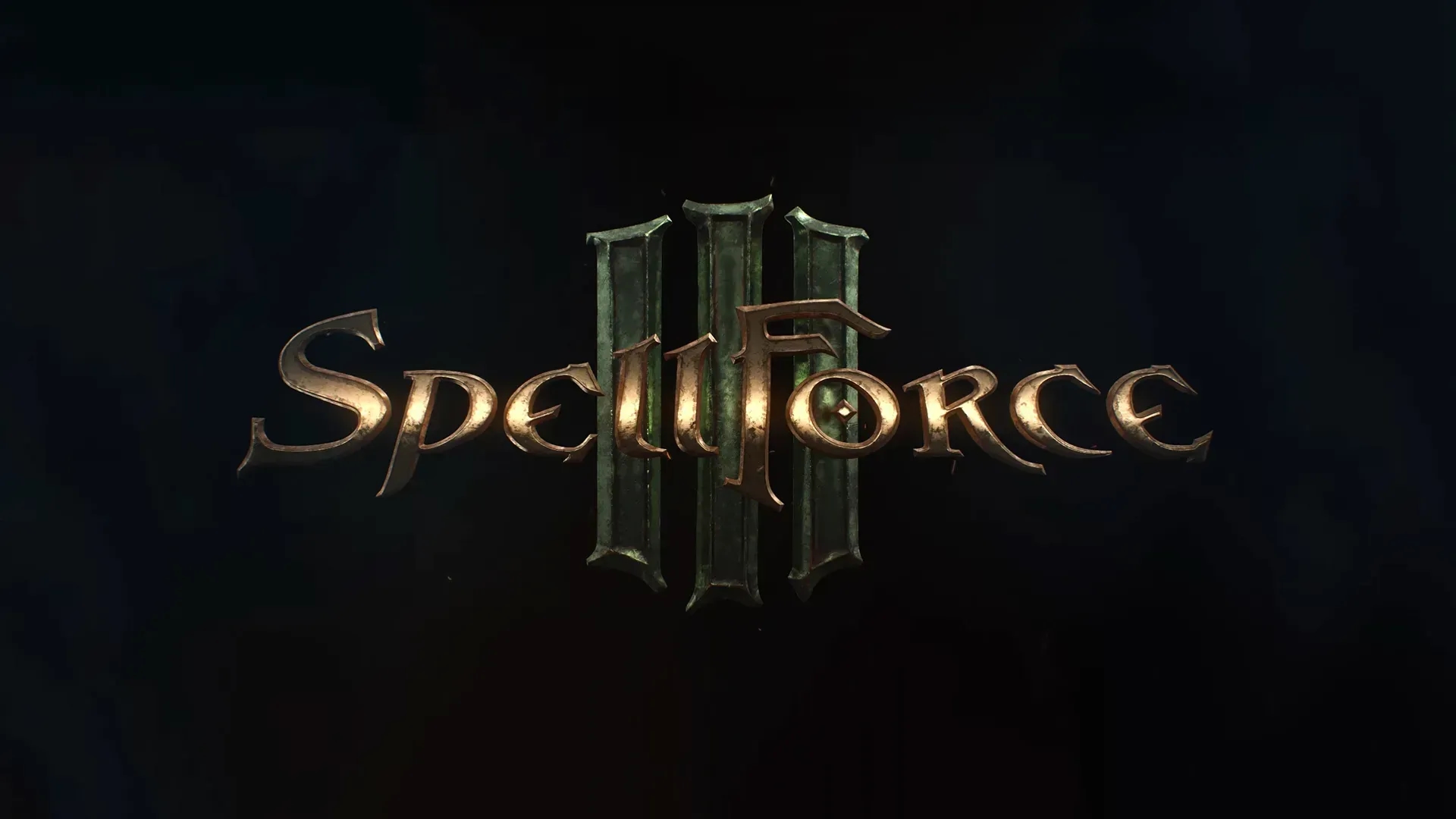 SpellForce 3