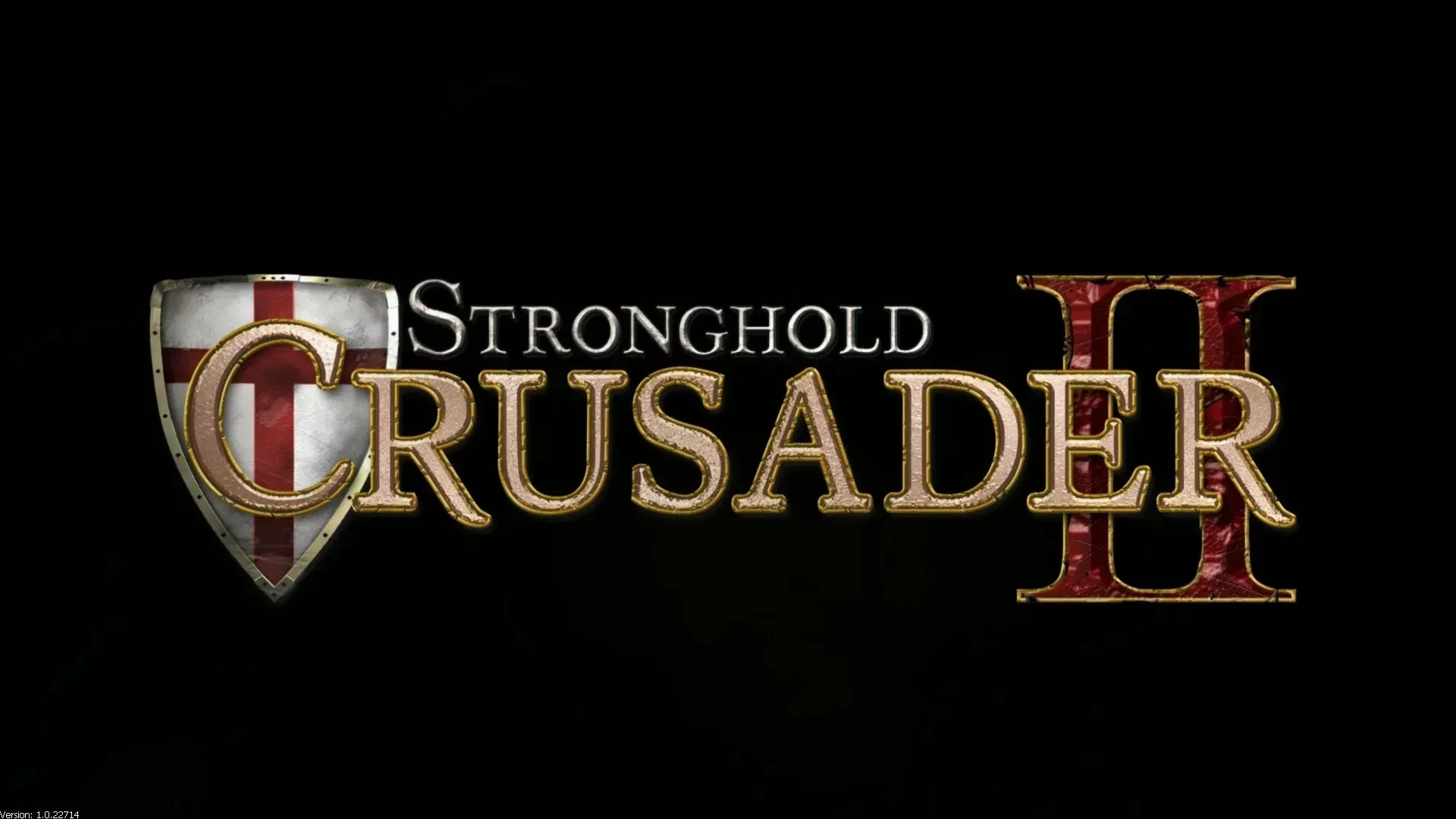 Stronghold Crusader 2