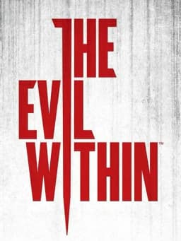 The Evil Within