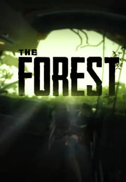 The Forest
