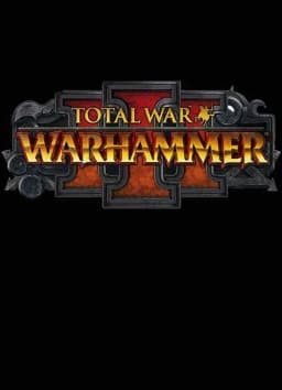 Total War: Warhammer 3