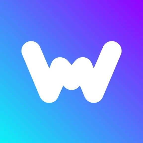 Wand (WeMod) patcher