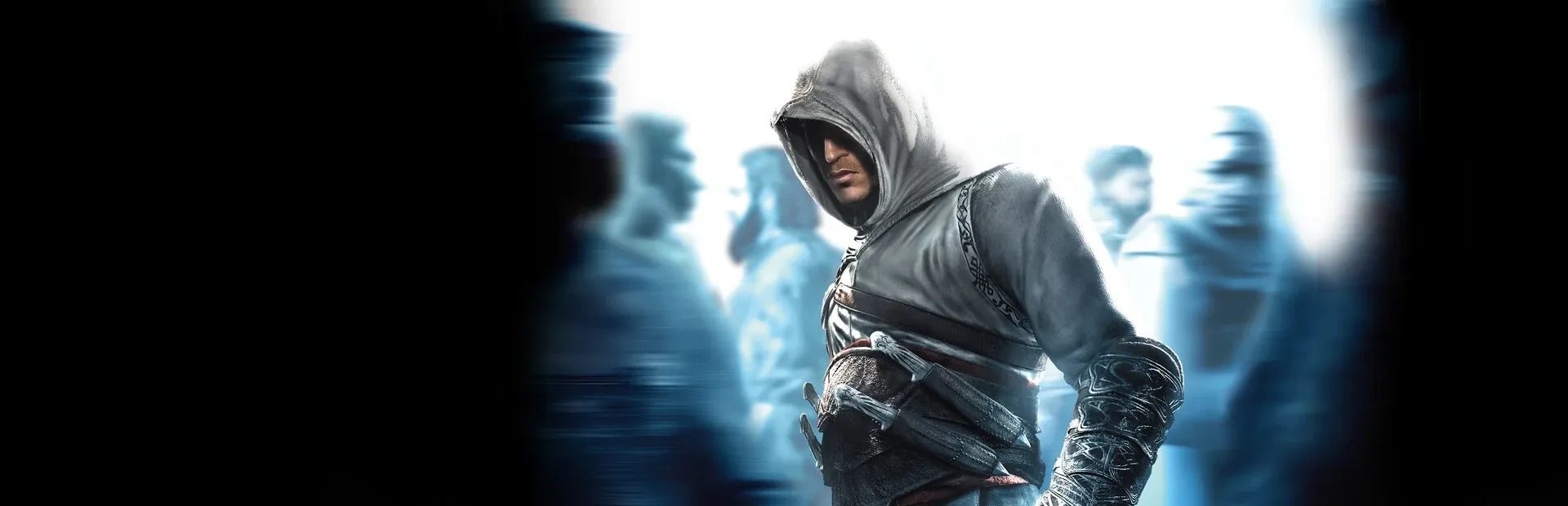 Assassin's Creed™: Director's Cut Edition