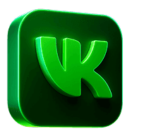VK