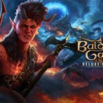 buy baldur's gate 3 - steam - cheap steam games