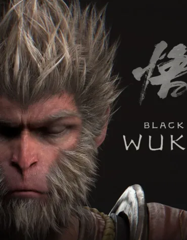 buy Black Myth: Wukong Digital Deluxe (PC)