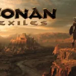 Conan Exiles (PC)