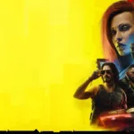 cyberpunk 2077 ultimate edition PS5 купить PlayStation дешево