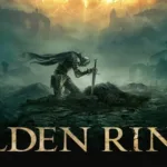 Buy Elden Ring (PC) - Gamer's Galaxy