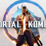 buy mortal kombat 1 pc