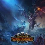 total war warhammer collection pc