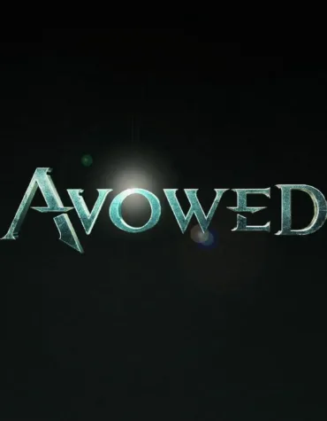 buy Avowed (PC) steam cheap