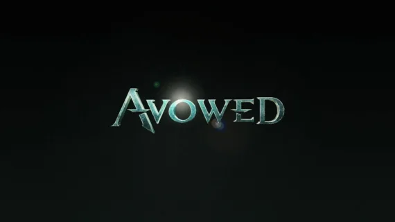 buy Avowed (PC) steam cheap