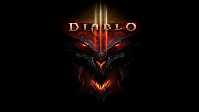 buy diablo 3