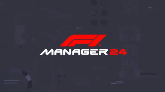 buy F1 Manager 2024 Deluxe Edition (PC) steam