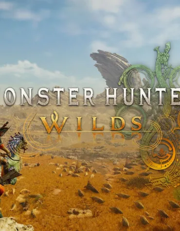 buy Monster Hunter Wilds Deluxe Edition (PC) steam