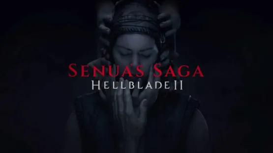 Buy Senua's Saga: Hellblade II and other cheap video games at Gamers Galaxy. Enjoy affordable access to popular titles.