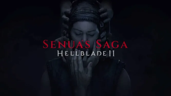 Buy Senua's Saga: Hellblade II and other cheap video games at Gamers Galaxy. Enjoy affordable access to popular titles.