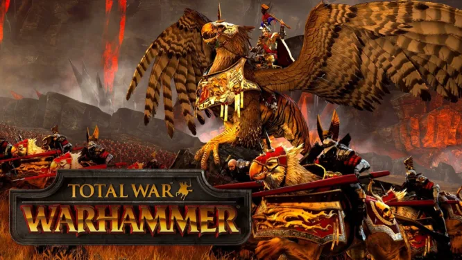 buy all games of Total War like Warhammer, Three Kingdoms at gamers galaxy Cheap steam games, playstation and xbox games