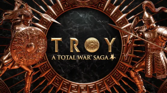 buy all games of Total War like Warhammer, Three Kingdoms at gamers galaxy Cheap steam games, playstation and xbox games