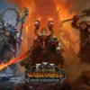 Total War: Warhammer 3 DLC Unlocker - Steam