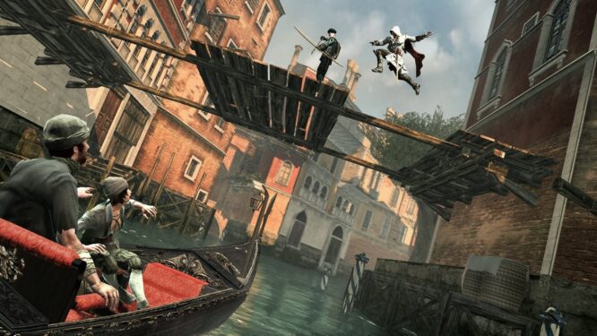 buy all games assassin's creed