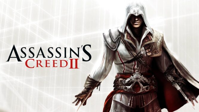 buy all games assassin's creed cheap