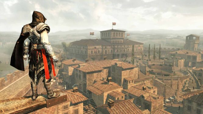 buy assassin's creed 2 steam