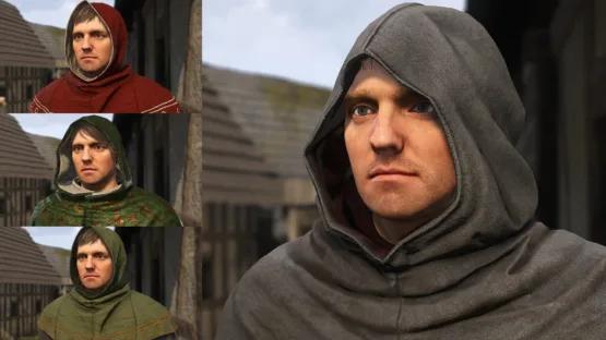 Kingdom Come: Deliverance 2 – The Best Mods to Improve Your Experience