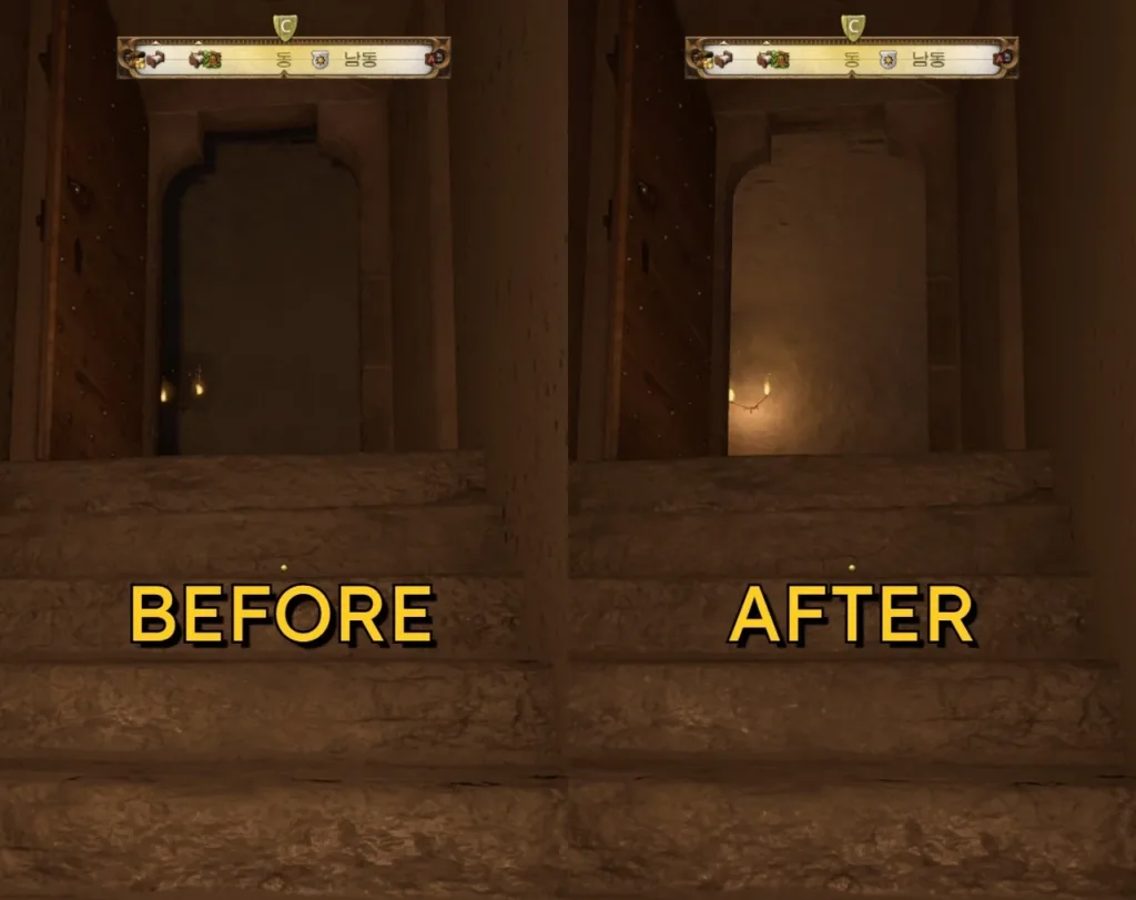 The best mods for Kingdom Come: Deliverance 2 